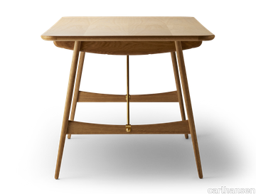 images-BM1160 Hunting Table-jagtbordet-eg-olie-messing-side2.png